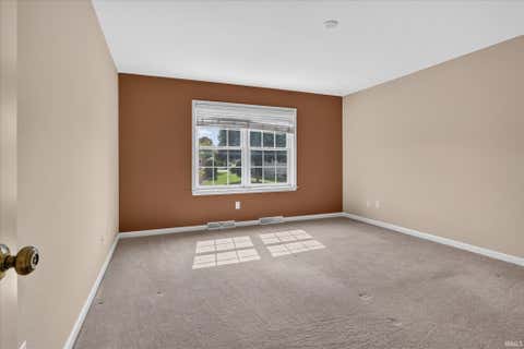 Tiny photo for 1714 Coventry Drive, Goshen, IN 46526 (MLS # 202627485)