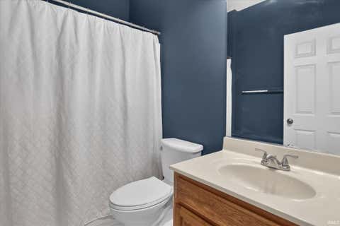 Tiny photo for 1714 Coventry Drive, Goshen, IN 46526 (MLS # 202627485)