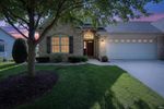1714 Coventry Drive property photo