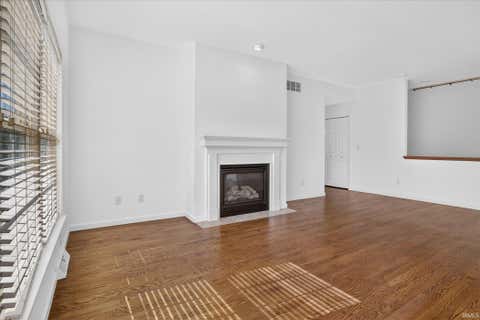 Tiny photo for 1714 Coventry Drive, Goshen, IN 46526 (MLS # 202627485)