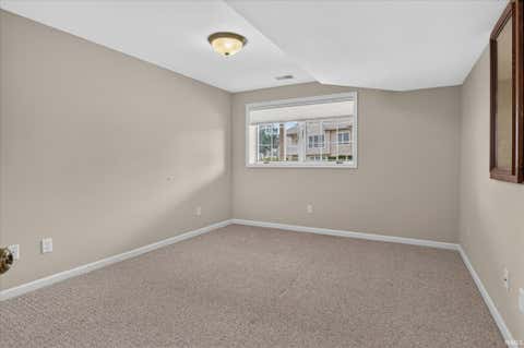 Tiny photo for 1714 Coventry Drive, Goshen, IN 46526 (MLS # 202627485)