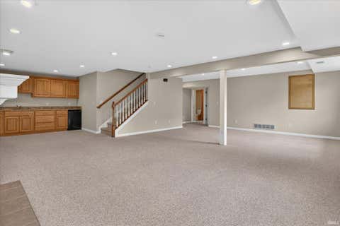 Tiny photo for 1714 Coventry Drive, Goshen, IN 46526 (MLS # 202627485)