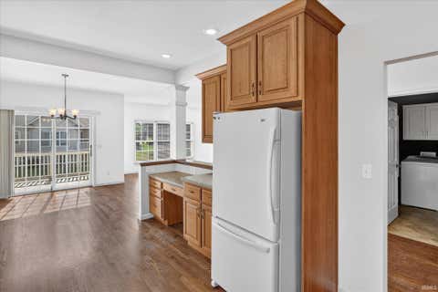 Tiny photo for 1714 Coventry Drive, Goshen, IN 46526 (MLS # 202627485)
