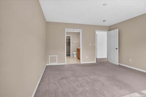 Tiny photo for 1714 Coventry Drive, Goshen, IN 46526 (MLS # 202627485)