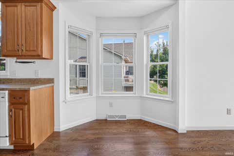 Tiny photo for 1714 Coventry Drive, Goshen, IN 46526 (MLS # 202627485)