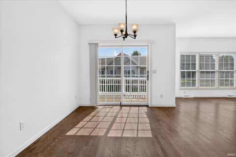 Tiny photo for 1714 Coventry Drive, Goshen, IN 46526 (MLS # 202627485)