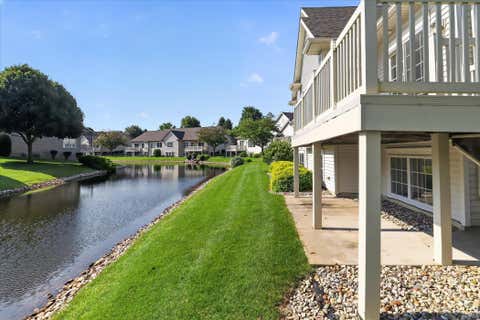 Tiny photo for 1714 Coventry Drive, Goshen, IN 46526 (MLS # 202627485)