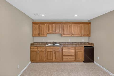 Tiny photo for 1714 Coventry Drive, Goshen, IN 46526 (MLS # 202627485)