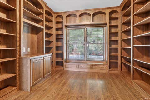 Tiny photo for 1714 Coventry Drive, Goshen, IN 46526 (MLS # 202627485)