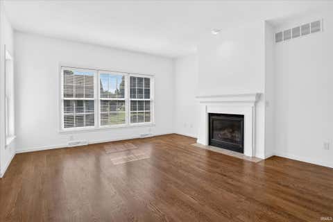 Tiny photo for 1714 Coventry Drive, Goshen, IN 46526 (MLS # 202627485)