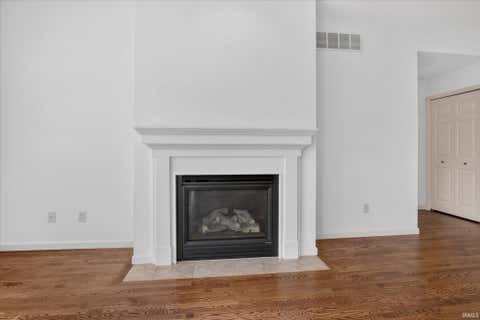 Tiny photo for 1714 Coventry Drive, Goshen, IN 46526 (MLS # 202627485)