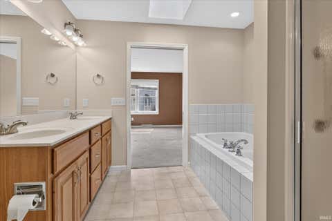 Tiny photo for 1714 Coventry Drive, Goshen, IN 46526 (MLS # 202627485)