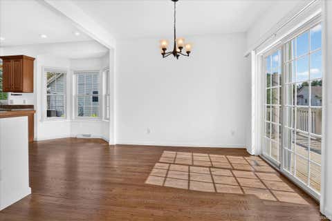 Tiny photo for 1714 Coventry Drive, Goshen, IN 46526 (MLS # 202627485)