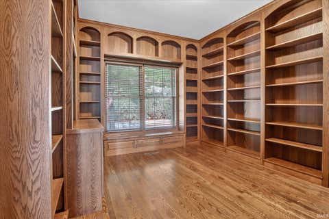 Tiny photo for 1714 Coventry Drive, Goshen, IN 46526 (MLS # 202627485)