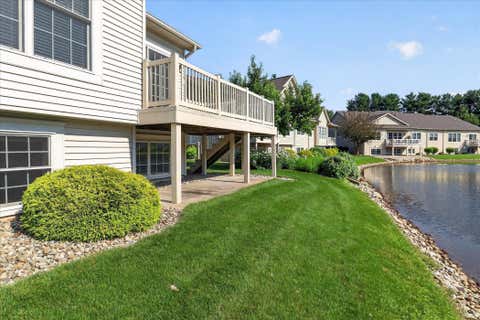 Tiny photo for 1714 Coventry Drive, Goshen, IN 46526 (MLS # 202627485)