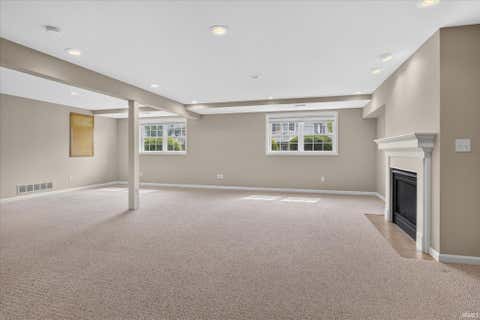 Tiny photo for 1714 Coventry Drive, Goshen, IN 46526 (MLS # 202627485)