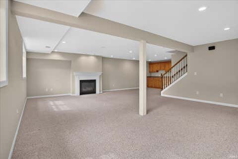 Tiny photo for 1714 Coventry Drive, Goshen, IN 46526 (MLS # 202627485)