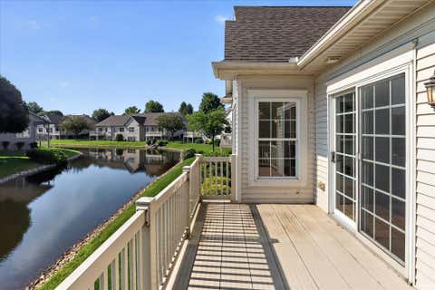 Tiny photo for 1714 Coventry Drive, Goshen, IN 46526 (MLS # 202627485)