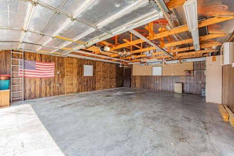Tiny photo for 1800 N Colony Road, Evansville, IN 47715 (MLS # 202635202)
