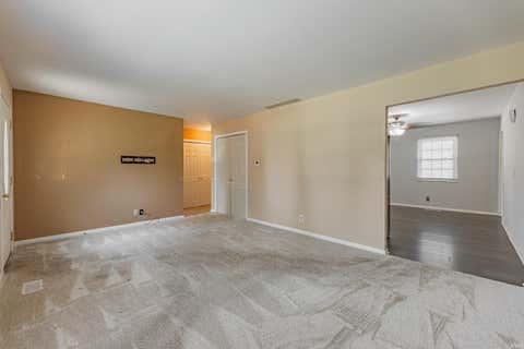 Tiny photo for 1800 N Colony Road, Evansville, IN 47715 (MLS # 202635202)