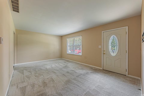 Tiny photo for 1800 N Colony Road, Evansville, IN 47715 (MLS # 202635202)