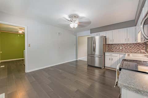 Tiny photo for 1800 N Colony Road, Evansville, IN 47715 (MLS # 202635202)