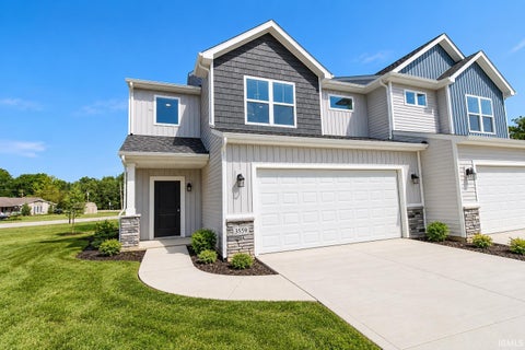 Photo for 3559 Canal Square Drive