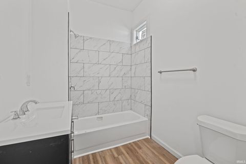 Tiny photo for 1925 Spear Street, Logansport, IN 46947 (MLS # 202538054)