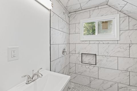 Tiny photo for 1925 Spear Street, Logansport, IN 46947 (MLS # 202538054)