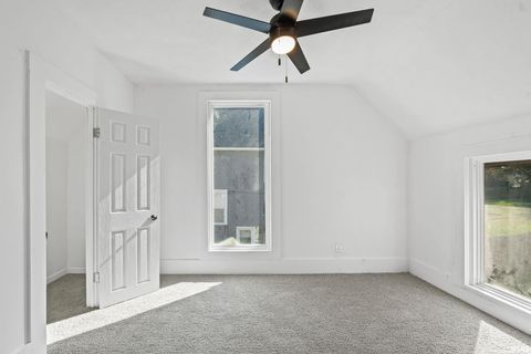 Tiny photo for 1925 Spear Street, Logansport, IN 46947 (MLS # 202538054)