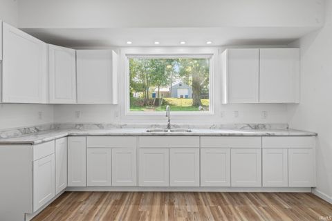 Tiny photo for 1925 Spear Street, Logansport, IN 46947 (MLS # 202538054)