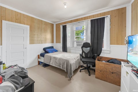 Tiny photo for 1017 11Th Street, Tell City, IN 47586 (MLS # 202631975)