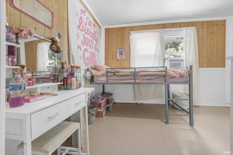 Tiny photo for 1017 11Th Street, Tell City, IN 47586 (MLS # 202631975)