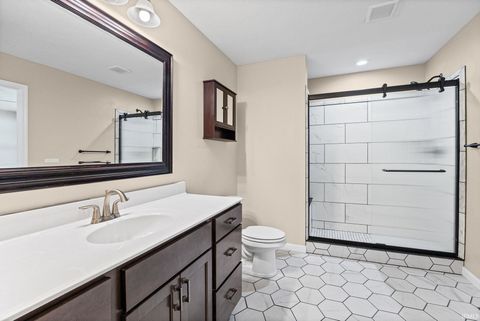 Tiny photo for 136 Abbey Lane, Crawfordsville, IN 47933 (MLS # 202618437)