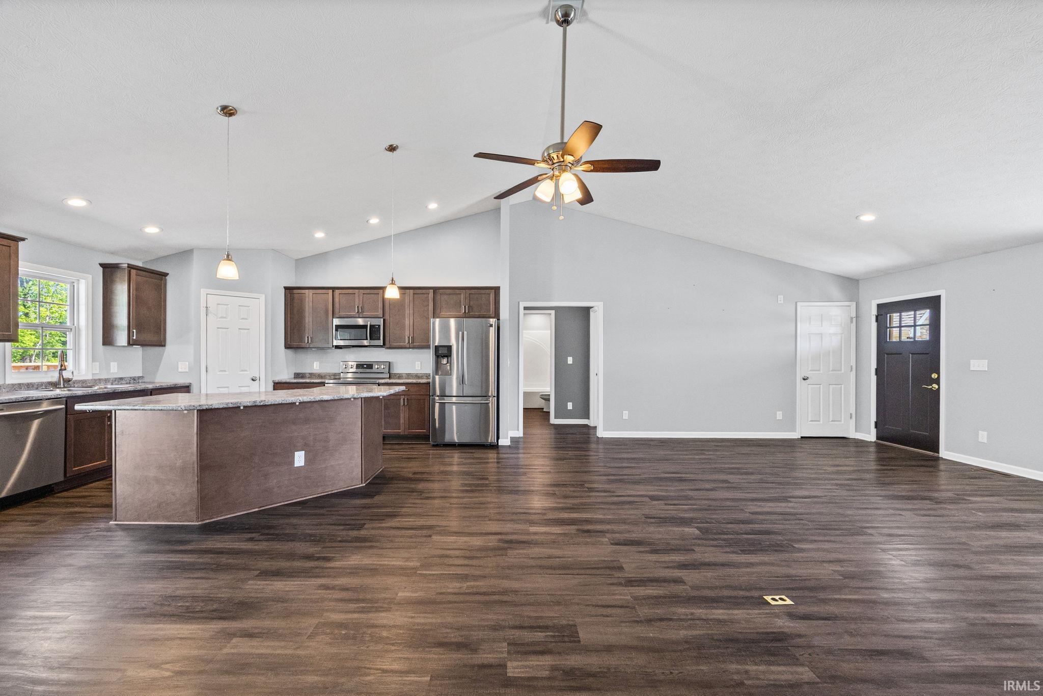 136 Abbey Lane
