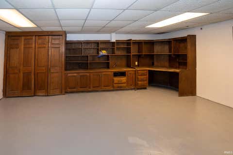 Tiny photo for 200 Royal Avenue, Evansville, IN 47715 (MLS # 202630837)