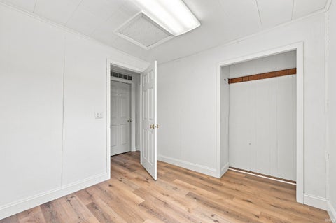 Tiny photo for 1608 N Cherry Street, Hartford City, IN 47348 (MLS # 202635530)