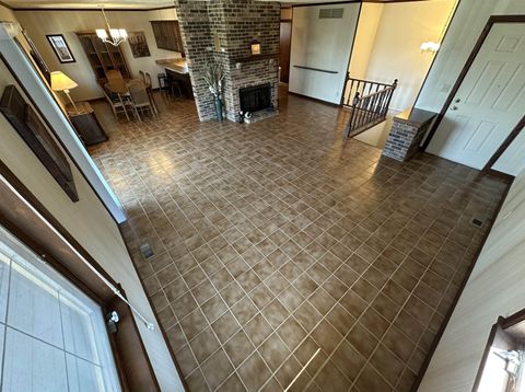 Tiny photo for 10502 N Corley Drive, Monticello, IN 47960 (MLS # 202612165)