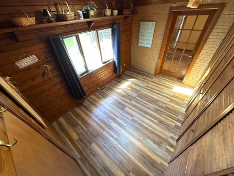 Tiny photo for 10502 N Corley Drive, Monticello, IN 47960 (MLS # 202612165)