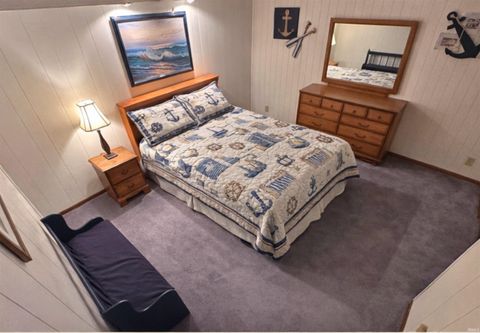 Tiny photo for 10502 N Corley Drive, Monticello, IN 47960 (MLS # 202612165)