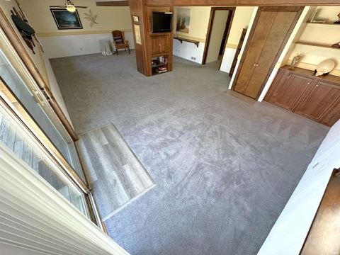 Tiny photo for 10502 N Corley Drive, Monticello, IN 47960 (MLS # 202612165)