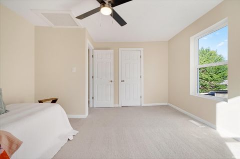 Tiny photo for 416 N Indiana Street, Delphi, IN 46923 (MLS # 202614211)