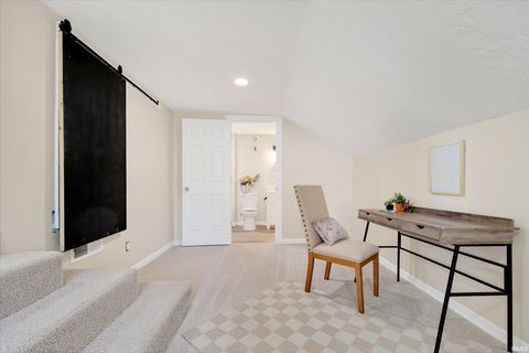 Tiny photo for 416 N Indiana Street, Delphi, IN 46923 (MLS # 202614211)