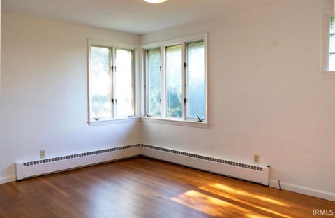 Tiny photo for 295 W Riverside Drive, Peru, IN 46970 (MLS # 202622033)