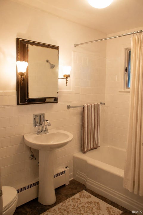Tiny photo for 295 W Riverside Drive, Peru, IN 46970 (MLS # 202622033)