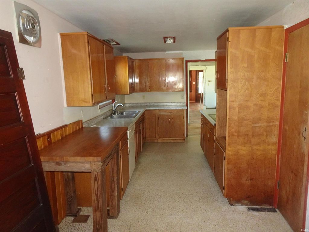 Photo of 15231 State Road 17, Culver, IN 46511 (MLS # 202542102)