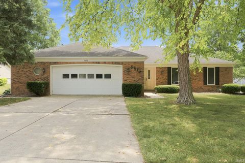 Photo for 5612 Inland Trail