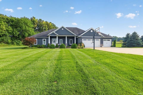 Photo for 14212 County Road 8