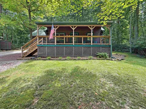 Photo for 10563 Deer Drive