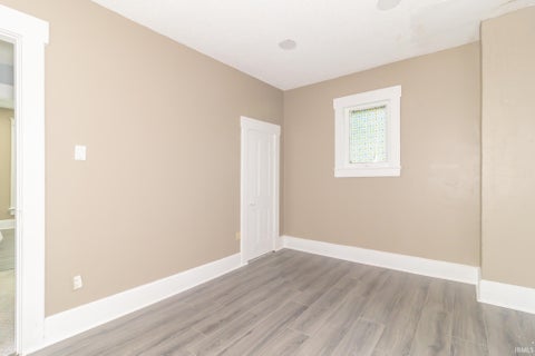 Tiny photo for 1208 N Elm Street, Muncie, IN 47303 (MLS # 202633906)